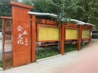 木紋轉(zhuǎn)印